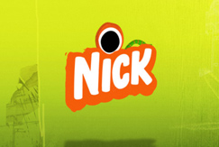 nick06_05.jpg