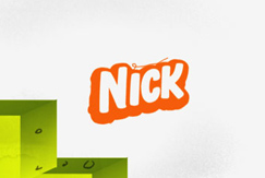 nick06_11.jpg