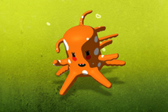 nick06_13.jpg