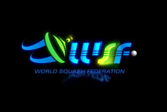 squash_10.jpg