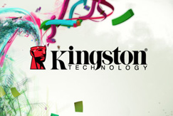 Kingston_08.jpg
