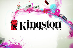 Kingston_10.jpg