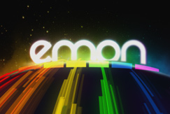 emon_06.jpg