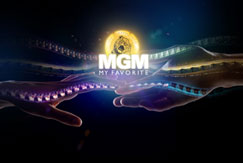 mgm_Myfavorite_01.jpg