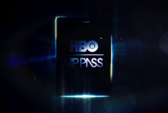 VIP_Pass_01.jpg