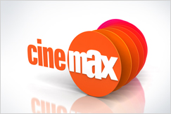 Cinemax_03.jpg