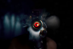 DiscoveryID_Idents_01.jpg