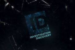 DiscoveryID_Idents_05.jpg