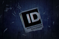 DiscoveryID_Idents_12.jpg