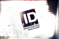 DiscoveryID_Idents_18.jpg