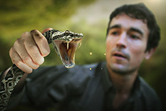 discovery_adventure_04.jpg