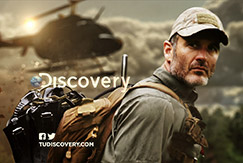 discovery_adventure_06.jpg