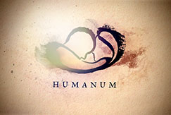 TTM037_HUMANUM_Open_IMAGE_15.jpg